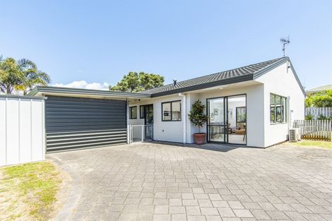 Photo of property in 10b Carysfort Street, Mount Maunganui, 3116