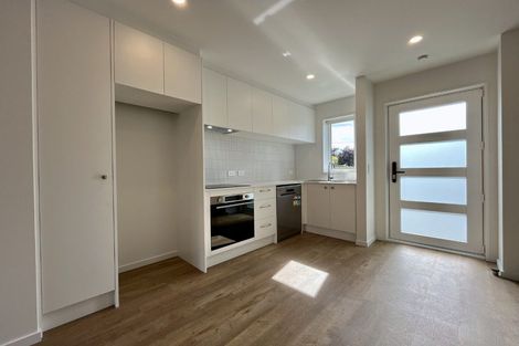 Photo of property in 2/113 Poulson Street, Addington, Christchurch, 8024