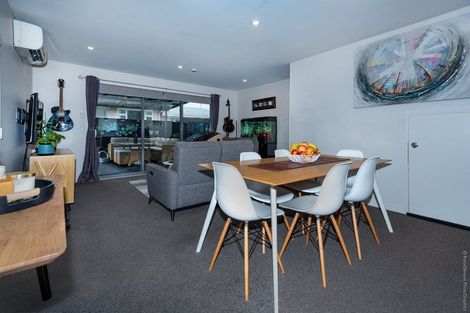 Photo of property in 3/479 Gloucester Street, Linwood, Christchurch, 8011