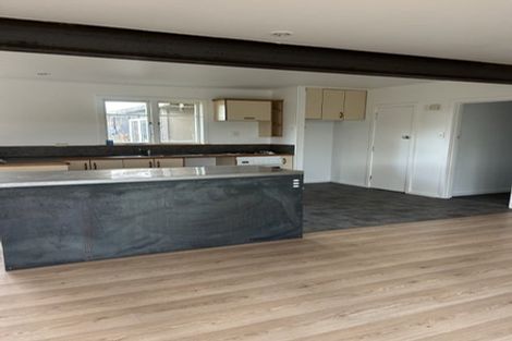 Photo of property in 27 Barracks Road, Hawkesbury, Blenheim, 7272