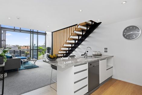 Photo of property in 6/436 Maunganui Road, Mount Maunganui, 3116