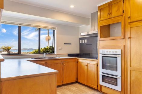 Photo of property in 4 Marlin Street, West Harbour, Auckland, 0618