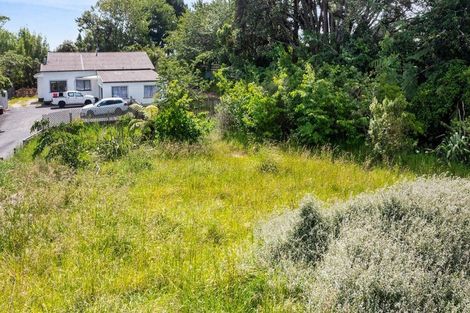 Photo of property in 43 Waihi Road, Hawera, 4610