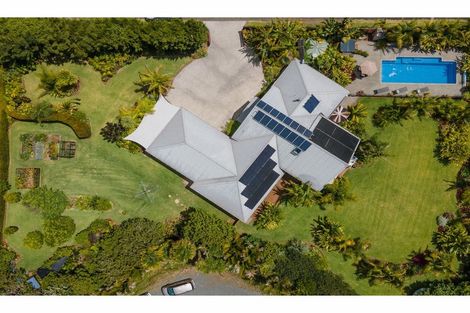Photo of property in 7 Keridale Lane, Kerikeri, 0230