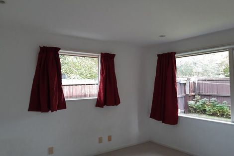 Photo of property in 27 Staveley Street, Avonhead, Christchurch, 8042