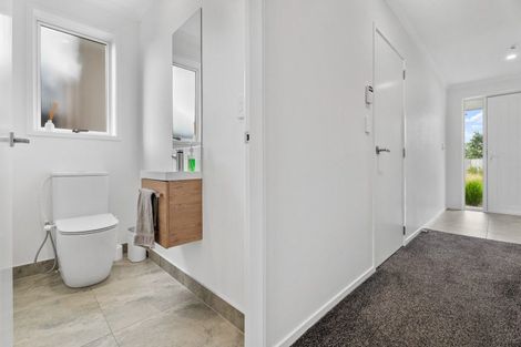 Photo of property in 3 Talus Drive, Ramarama, Drury, 2579