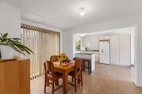 Photo of property in 14 Lyon Road, Waimauku, 0883