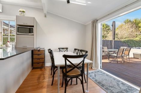 Photo of property in 108 Knowles Street, St Albans, Christchurch, 8052