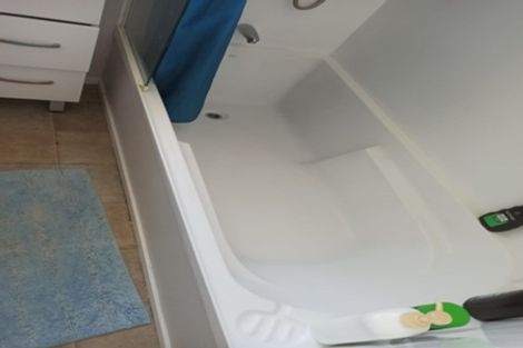 Photo of property in 33a Elizabeth Street, Tuakau, 2121