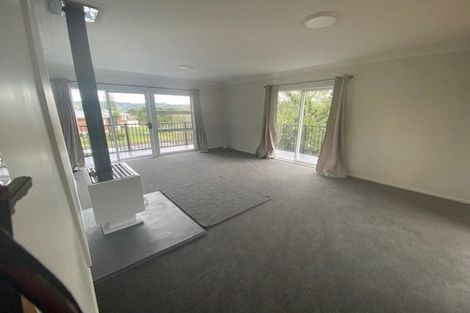 Photo of property in 1 Mathew Place, Tikipunga, Whangarei, 0112