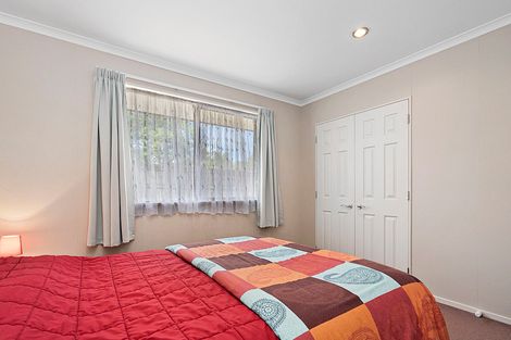Photo of property in 21c Shepherd Road, Kerikeri, 0230