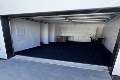 Photo of property in 261c Edgeware Road, Edgeware, Christchurch, 8013