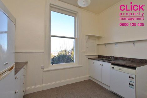 Photo of property in 305 High Street, Dunedin Central, Dunedin, 9016