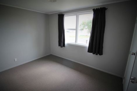 Photo of property in 14 Matata Place, Tokoroa, 3420