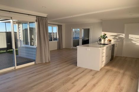 Photo of property in 15 Cupola Crescent, Richmond, 7020
