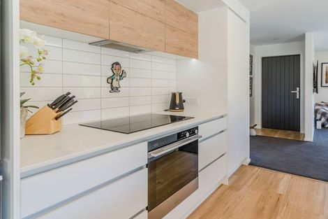Photo of property in Naylor Street, Clyde, 9330