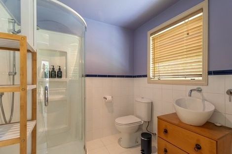 Photo of property in 45 Arrow Junction Road, Arrow Junction, Queenstown, 9371