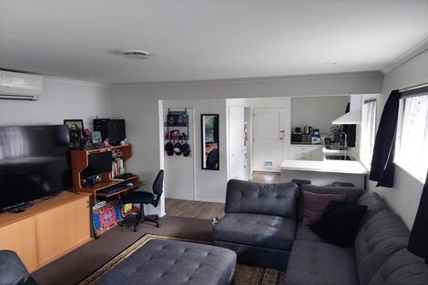 Photo of property in 3/35 Ararino Street, Trentham, Upper Hutt, 5018