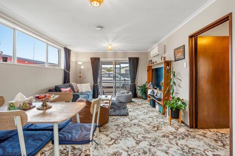 Photo of property in 133e Macandrew Road, South Dunedin, Dunedin, 9012