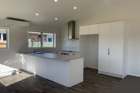 Photo of property in 62 Chadwick Road, Greerton, Tauranga, 3112