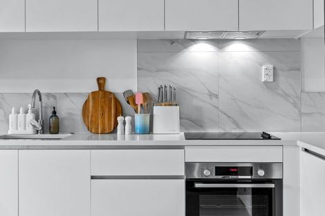 Photo of property in 103/318 Wairau Road, Glenfield, Auckland, 0629