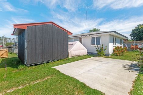 Photo of property in 23 Haldane Street, Elgin, Gisborne, 4010