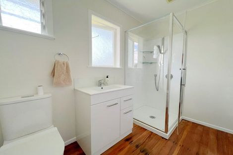 Photo of property in 38 Priscilla Crescent, Melville, Hamilton, 3206