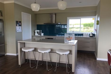 Photo of property in 156 Lincoln Rolleston Road, Rolleston, Christchurch, 7678