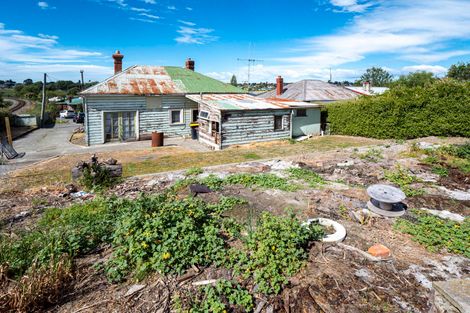 Photo of property in 12 Belfield Street, Waimataitai, Timaru, 7910