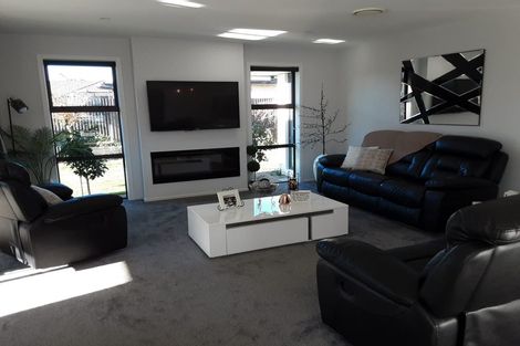 Photo of property in 30b Grant Street, Temuka, 7920