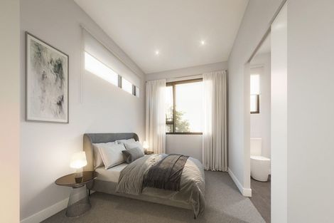 Photo of property in 3 Derrett Place, Mangere Bridge, Auckland, 2022
