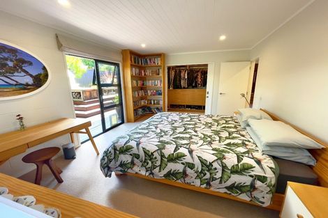 Photo of property in 322b Mary Road, Whangamata, 3620