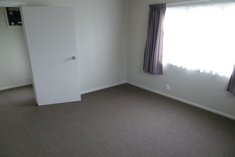 Photo of property in 119 Old Wairoa Road, Papakura, 2110