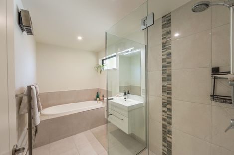 Photo of property in 32 Navy Loop, Rolleston, 7614