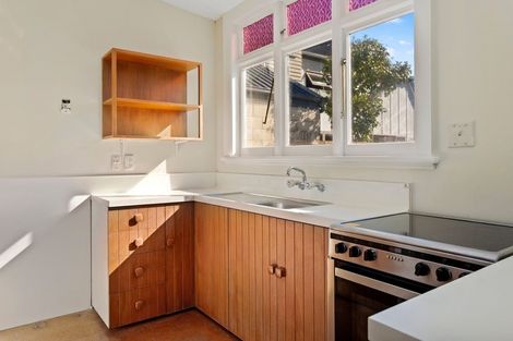 Photo of property in 32 Canon Street, St Albans, Christchurch, 8014