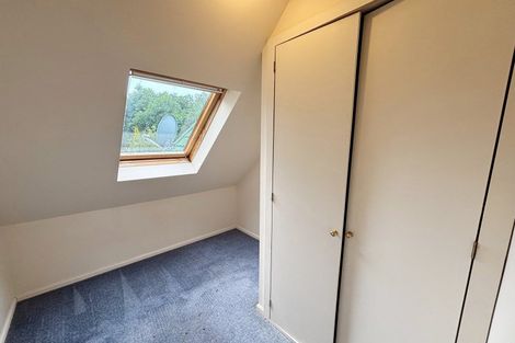 Photo of property in 4/37 Avonhead Road, Avonhead, Christchurch, 8042