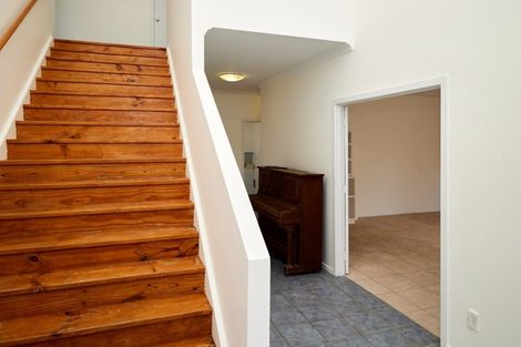 Photo of property in 150 Nixon Road, Taupaki, Henderson, 0782