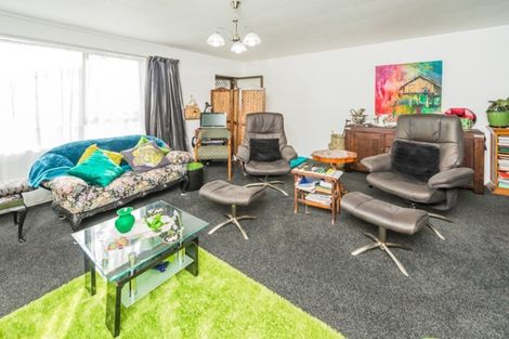Photo of property in 105 Harrison Street, Allenton, Ashburton, 7700