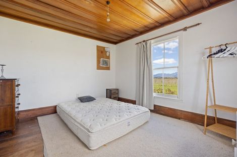 Photo of property in 448 Moutere Highway, Redwood Valley, Richmond, 7081