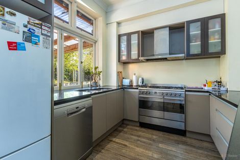 Photo of property in 15 Cain Street, Parkside, Timaru, 7910