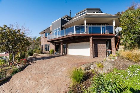 Photo of property in 41 Joe Brown Avenue, Mosgiel, 9024