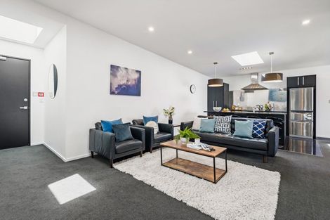 Photo of property in 8u6d Lipman Street, Mount Victoria, Wellington, 6011