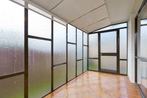 Photo of property in 46a Queen Street, Cambridge, 3434