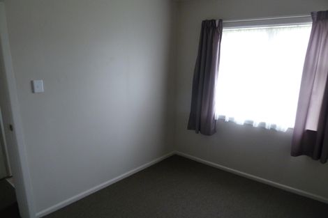 Photo of property in 119 Old Wairoa Road, Papakura, 2110