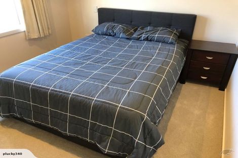 Photo of property in 3 Kelly Way, Richmond, 7020