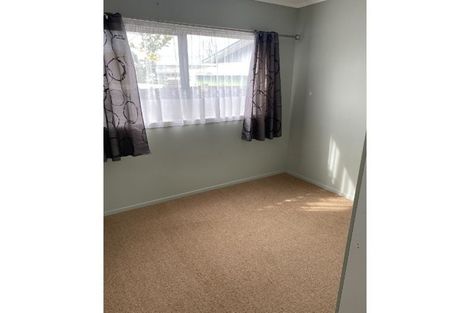 Photo of property in 10 Lindsay Crescent, Nawton, Hamilton, 3200