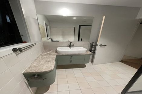 Photo of property in 7 Cromwell Place, Pukekohe, 2120