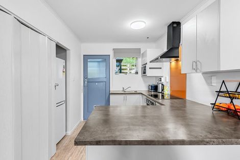 Photo of property in 3/17 Kowhai Street, Naenae, Lower Hutt, 5011