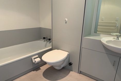 Photo of property in 60b Lismore Street, Wanaka, 9305