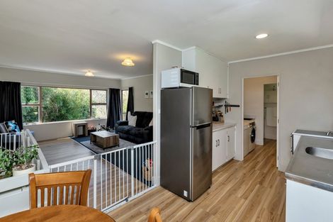 Photo of property in 4/28 Whangarei Heads Road, Onerahi, Whangarei, 0110